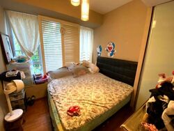 Cairnhill Residences (D9), Apartment #471671871